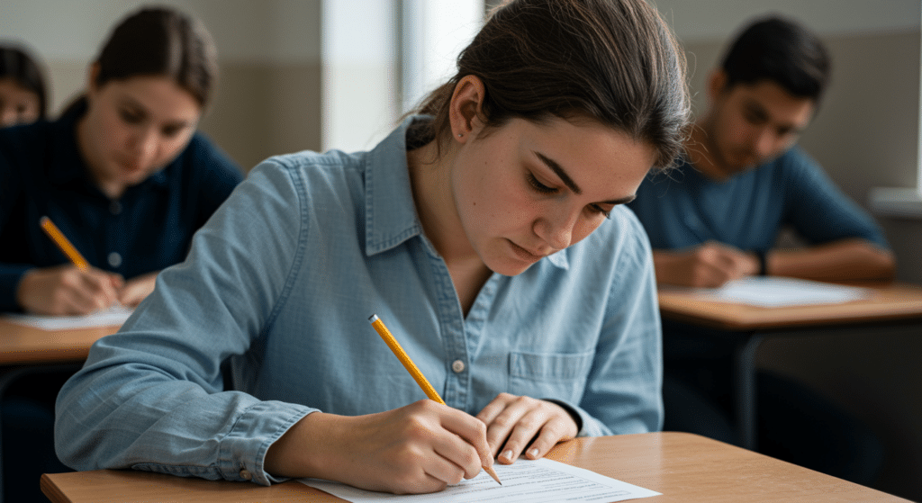 ASVAB Word Knowledge Practice Tips & Tricks - Greentestprep