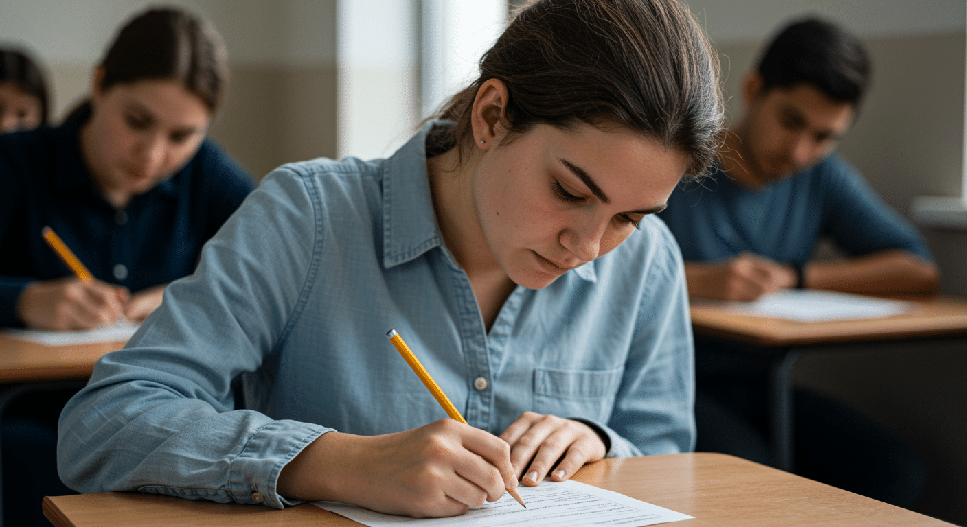 asvab word knowledge practice tips and tricks