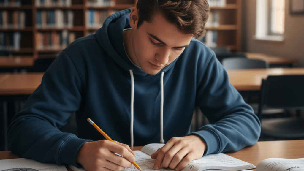 boost results with smart asvab math practice