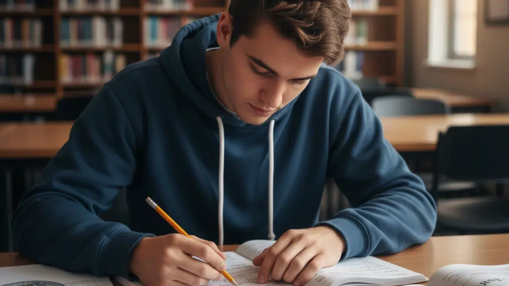 boost results with smart asvab math practice