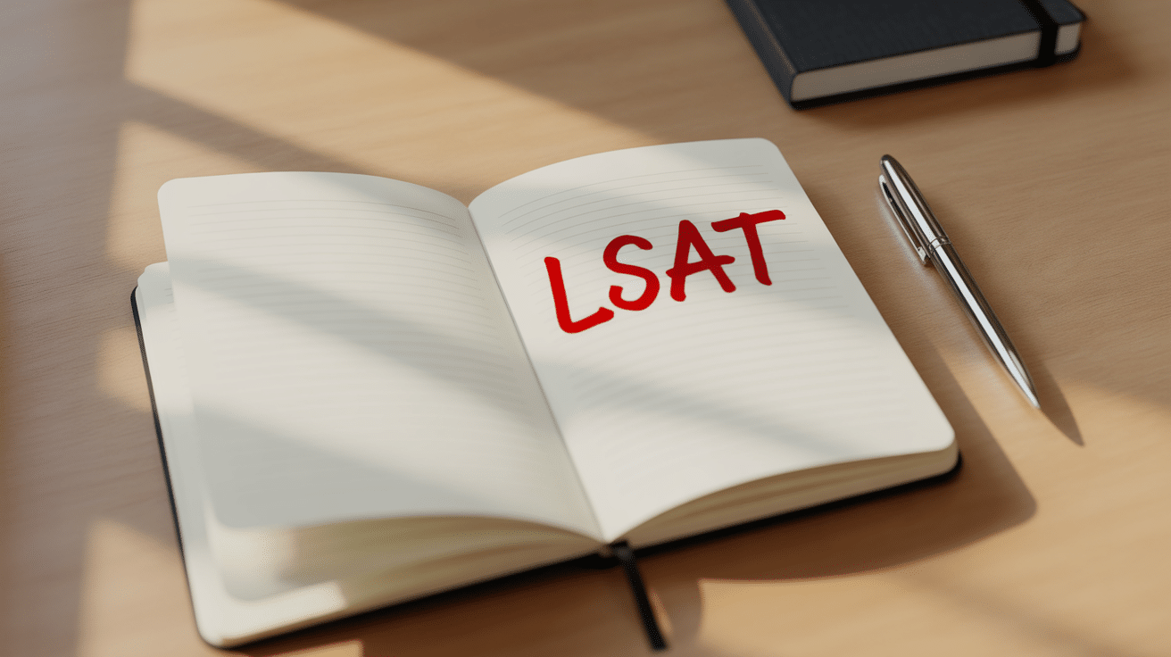 find out how long to study for lsat for best results