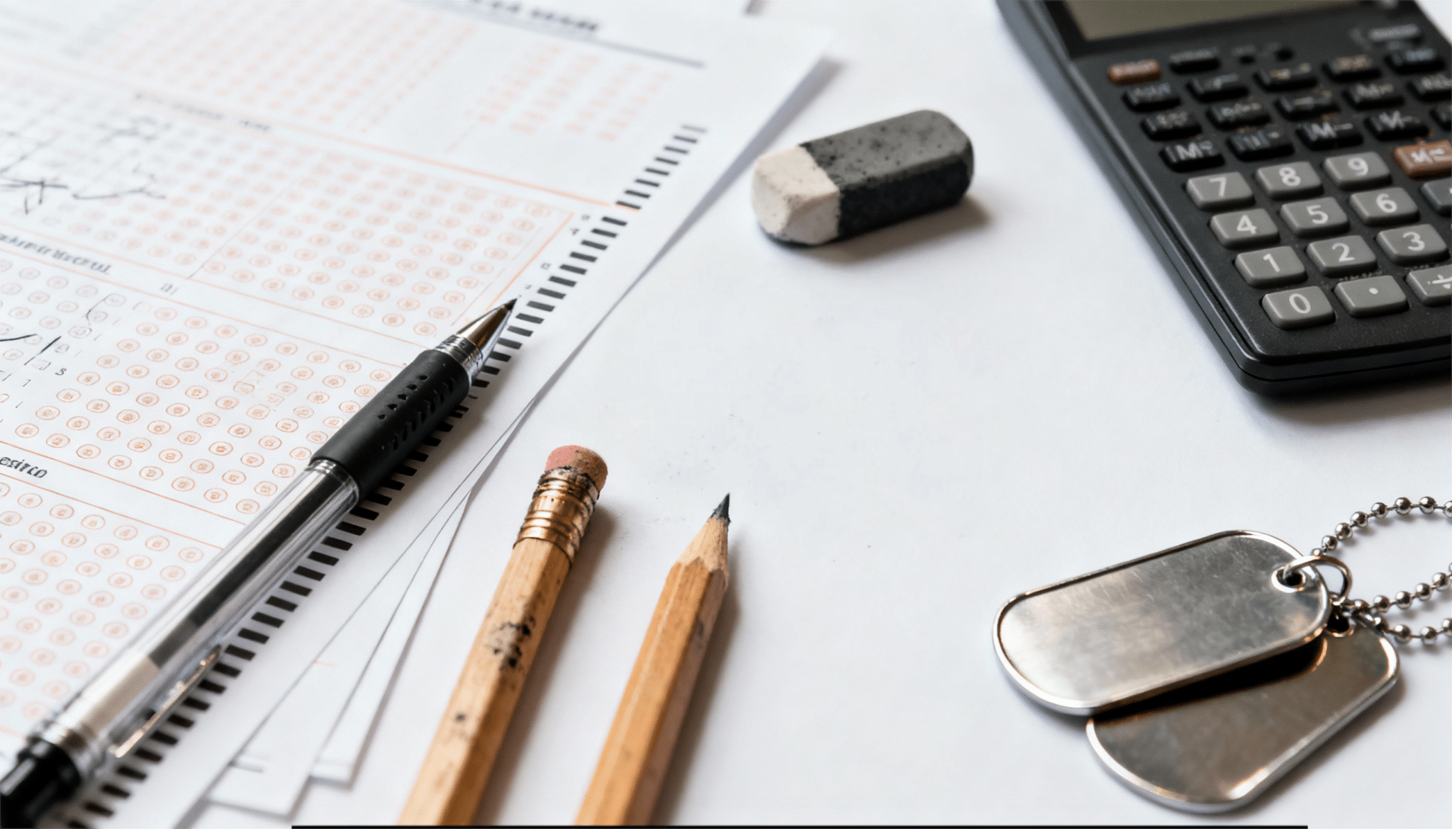 find out how many questions are on the asvab