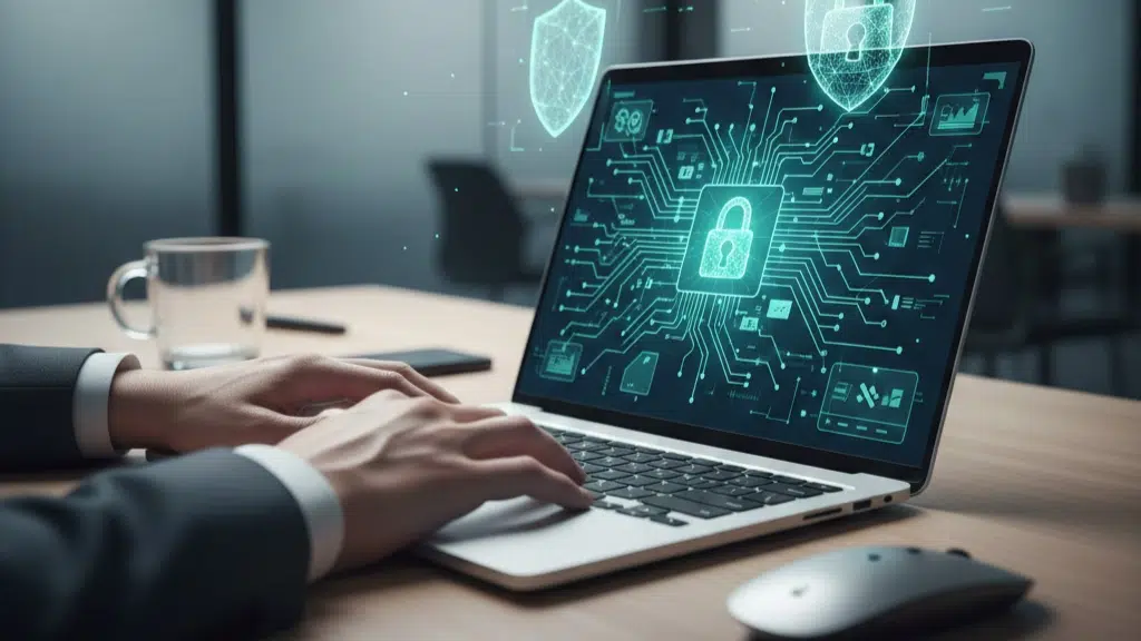 gsec exam details and preparation