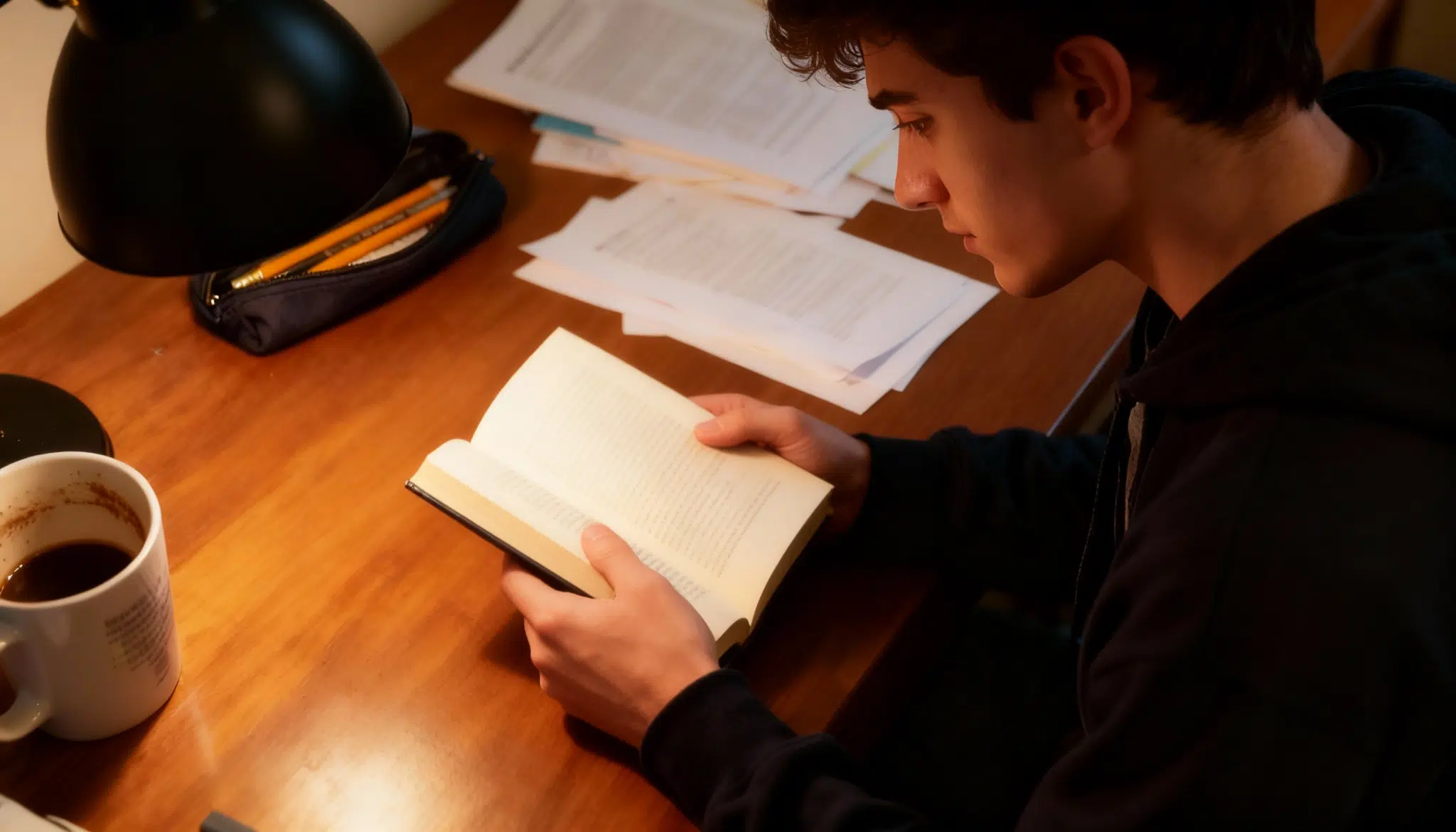 How Long to Study for LSAT (Proven Templates)