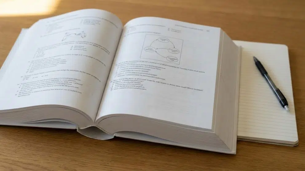 how many questions are on the asvab overall