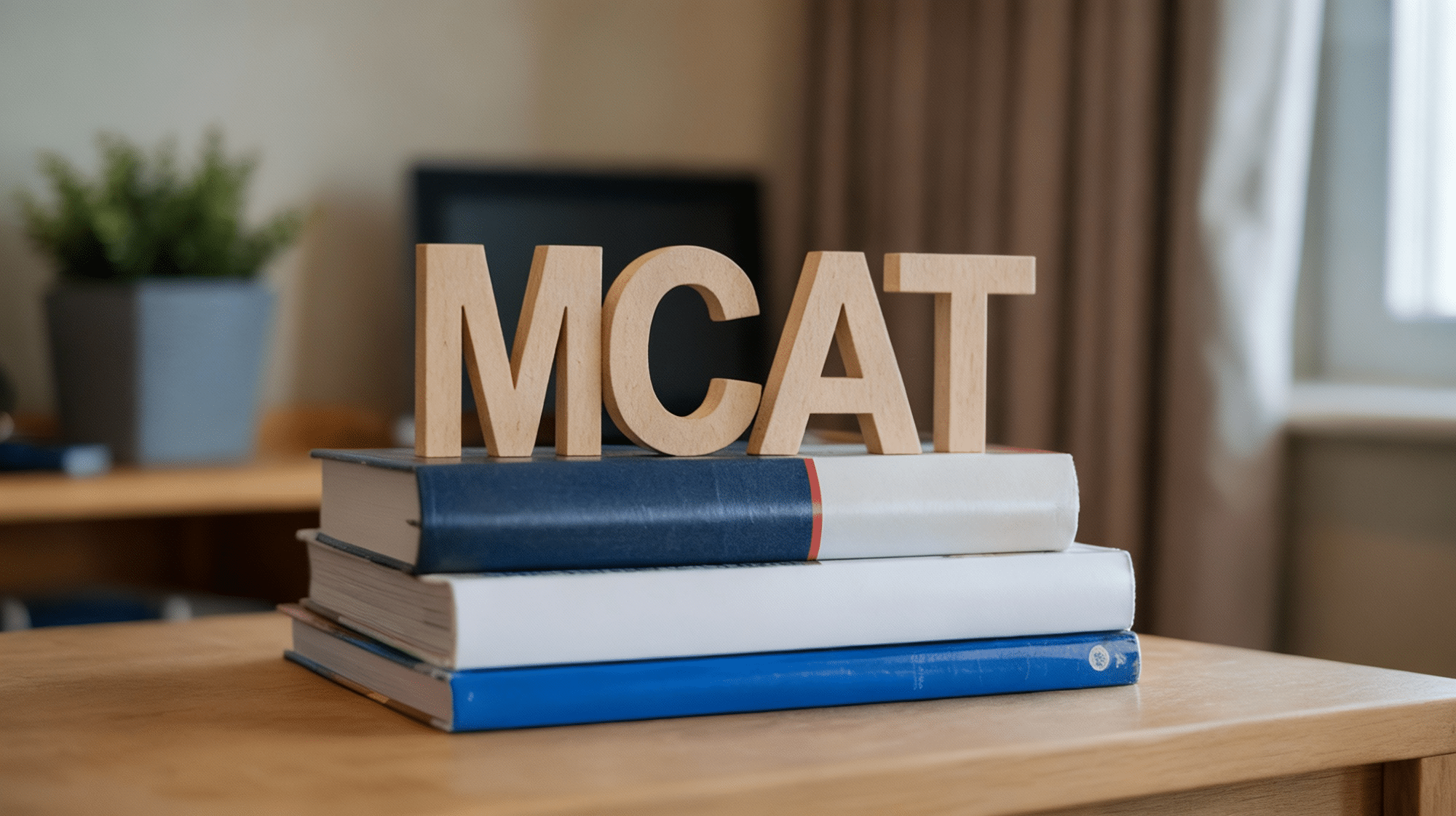 How to Customize This Schedule with Your Routine?