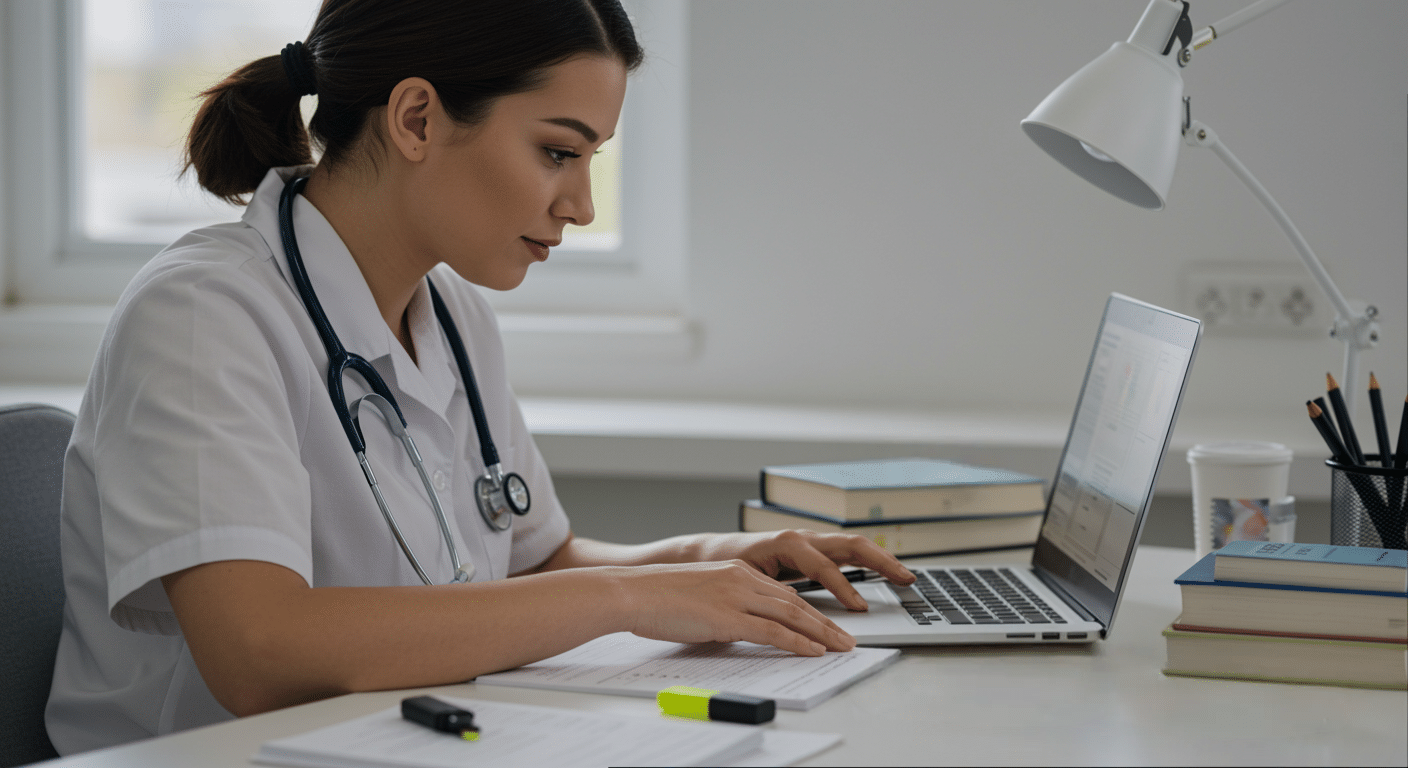 must try nclex practice questions for success