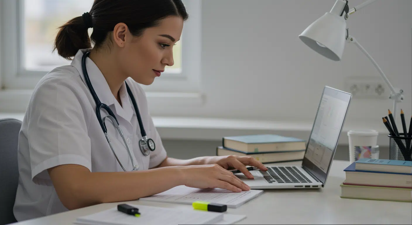 must try nclex practice questions for success