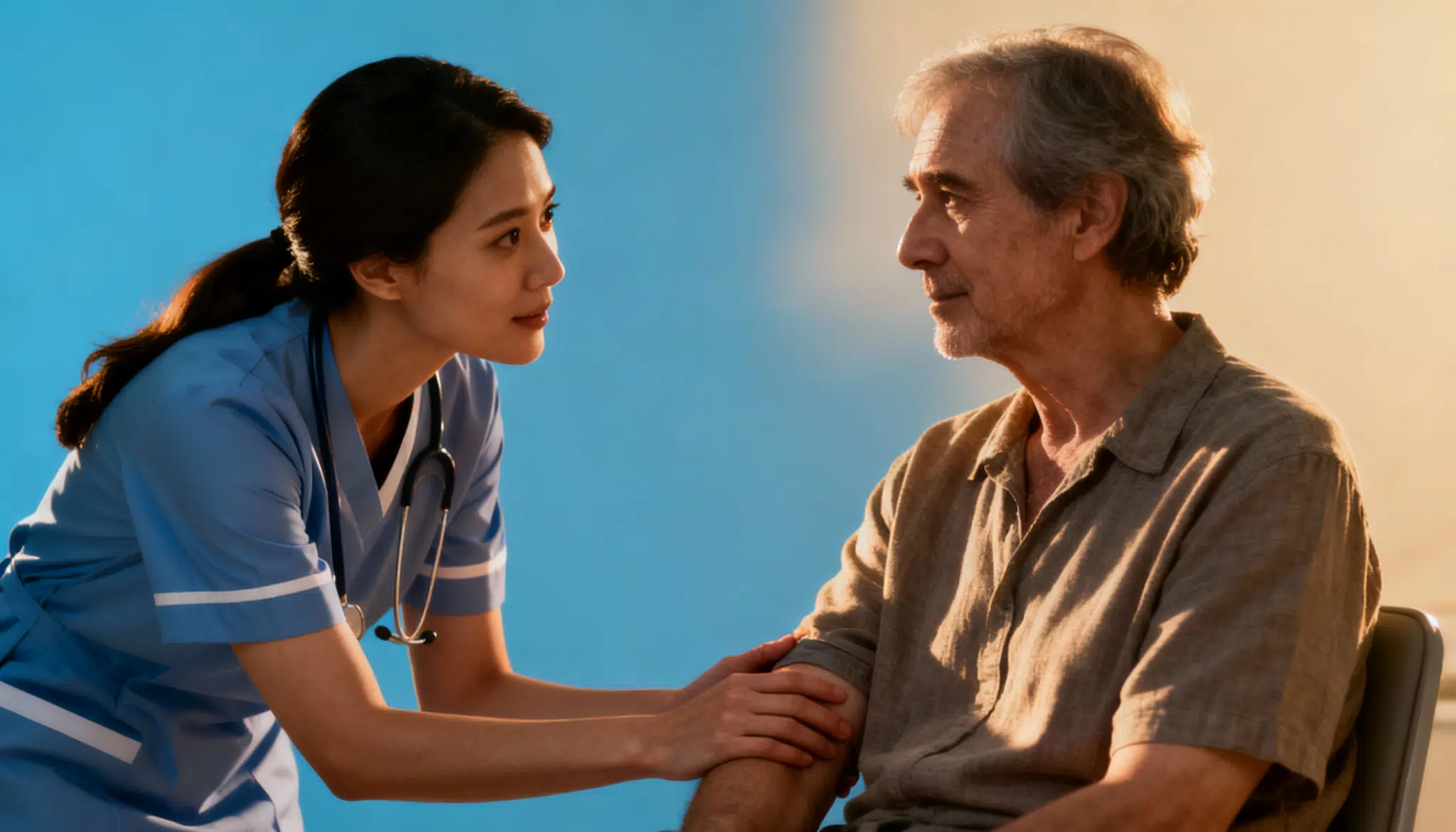 Psychosocial Integrity