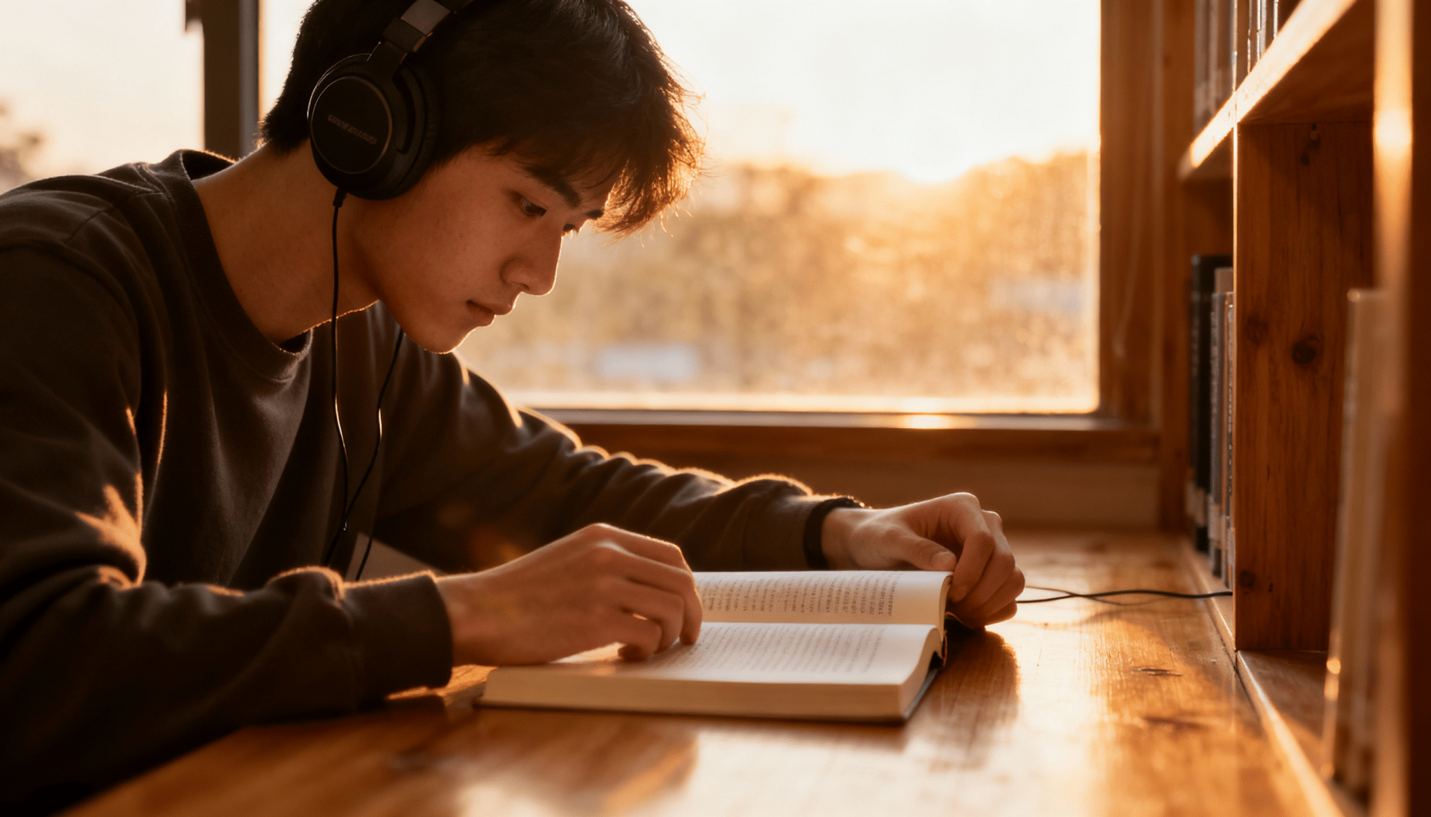 The 4 Phases of the Ultimate 3-Month MCAT Study Schedule