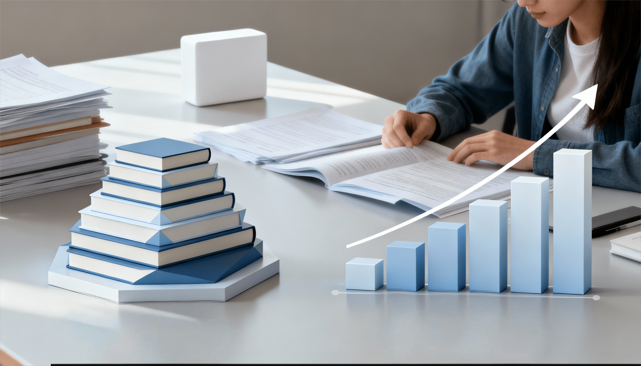 Ways to Strategically Use Both GPAs in Your College Applications