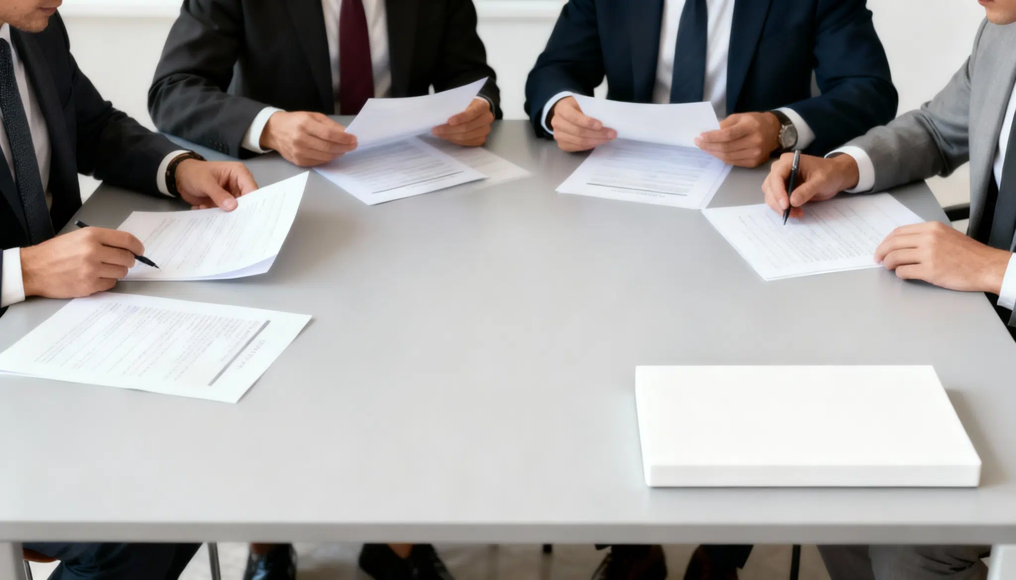 What Does Unweighted GPA Mean and Which GPA Do Colleges Actually Look At?
