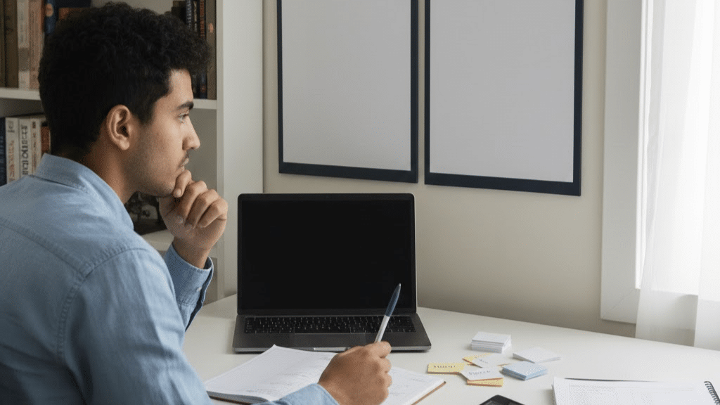 why retake the asvab and how many retakes are there