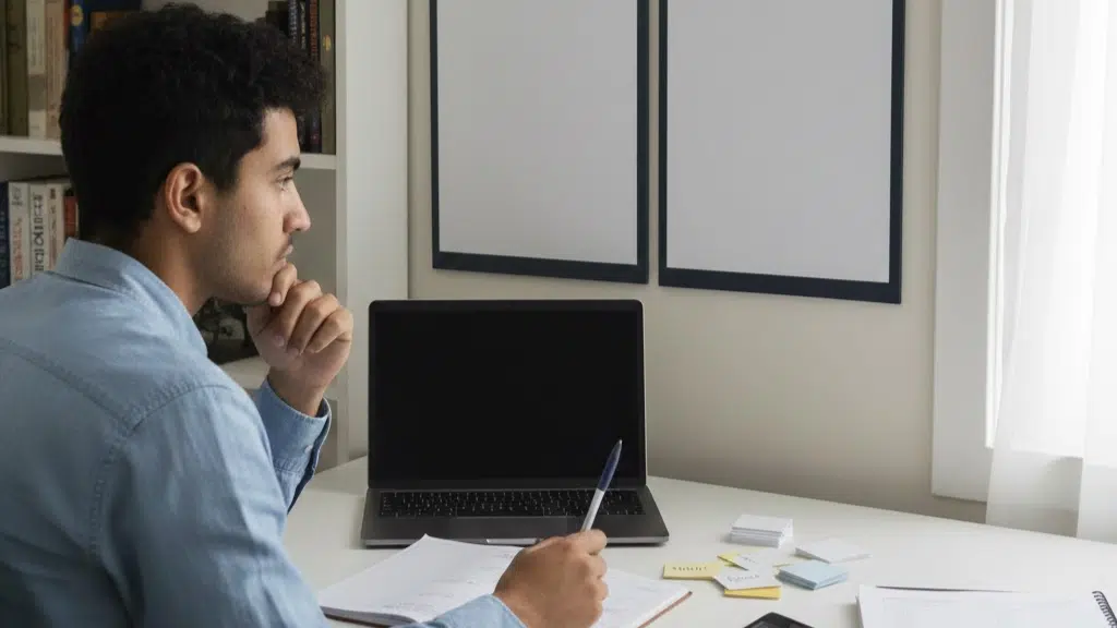 why retake the asvab and how many retakes are there