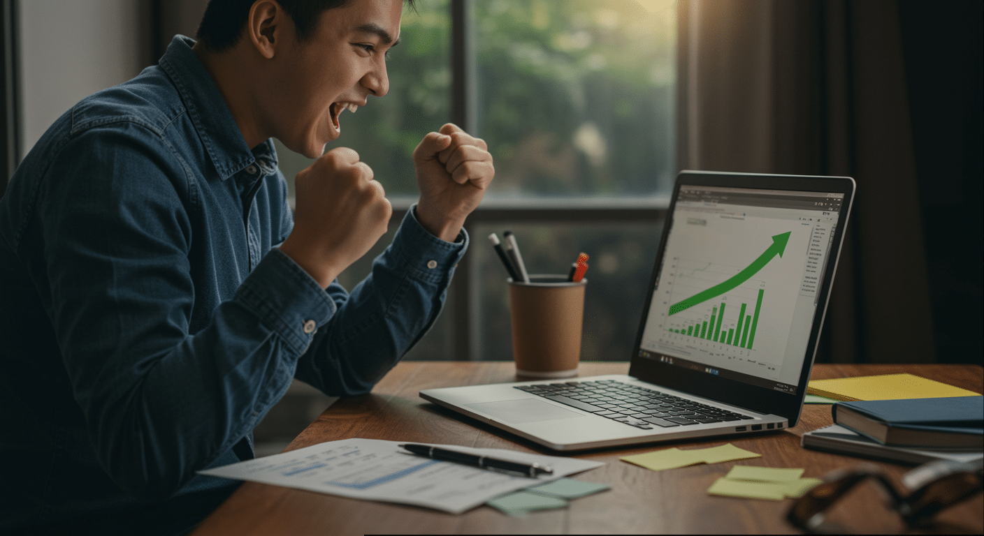 your perfect mcat study schedule for top scores