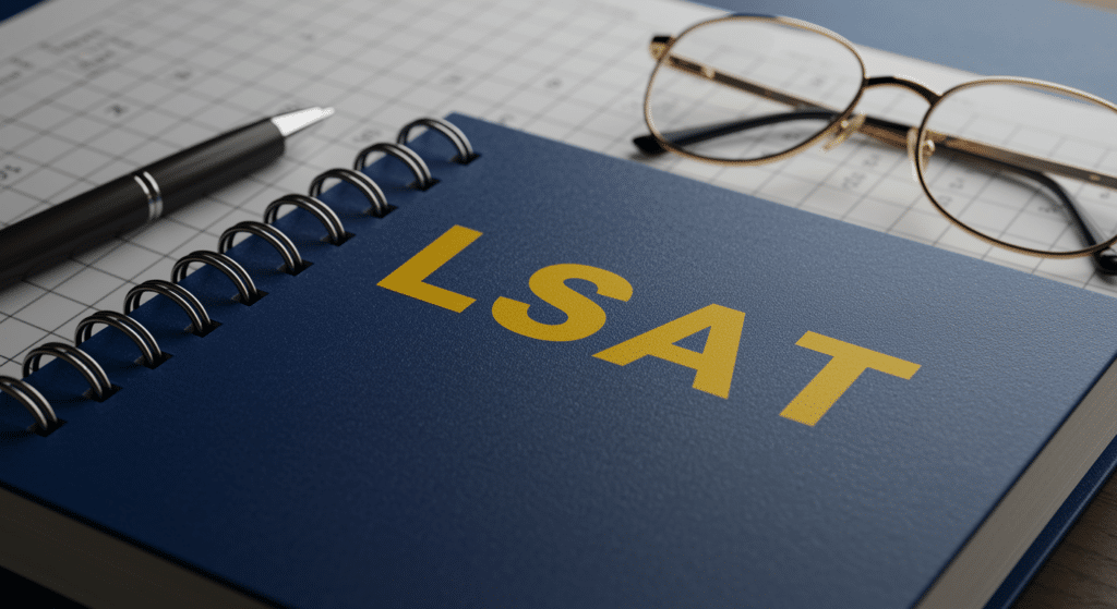 LSAT Writing Sample Prep Examples & Tips to Ace it - Greentestprep