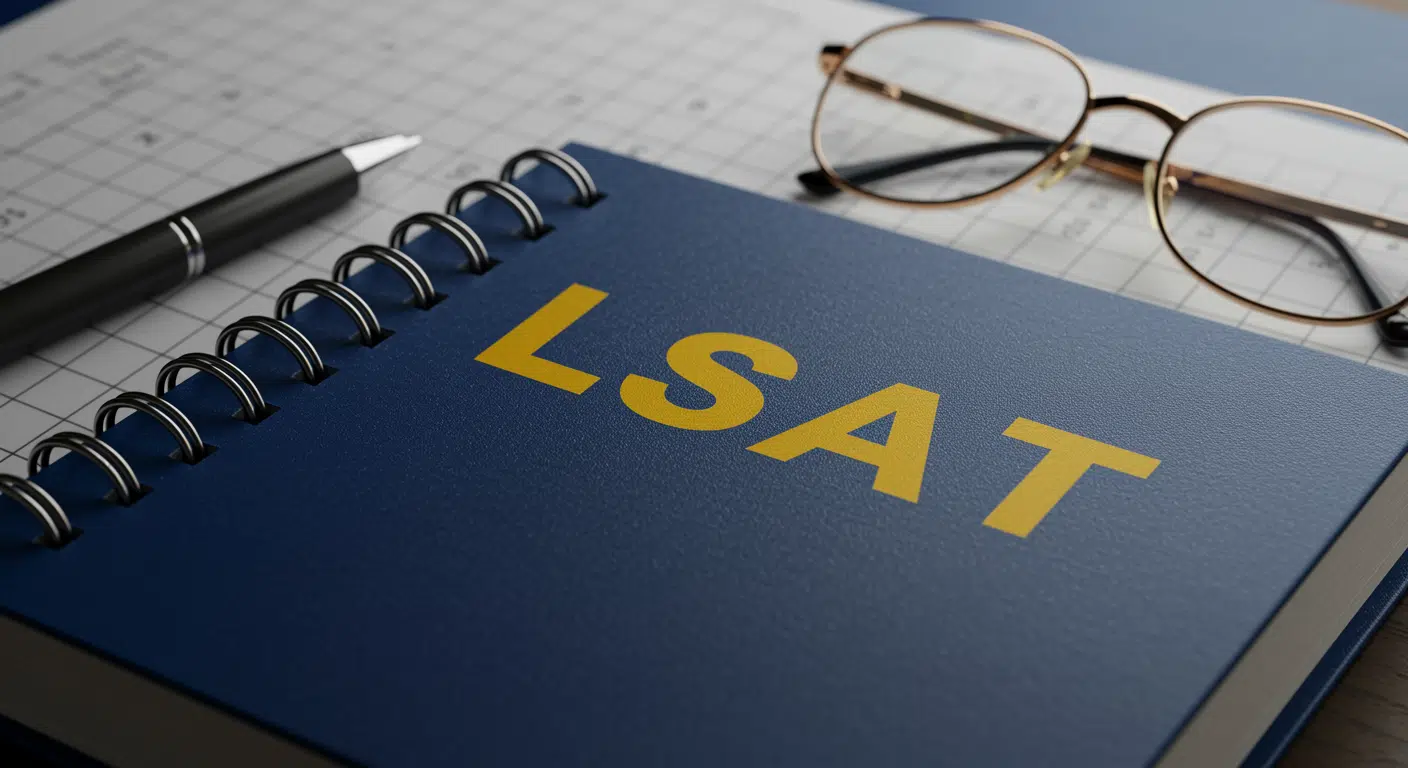 lsat writing sample prep examples and tips to ace it