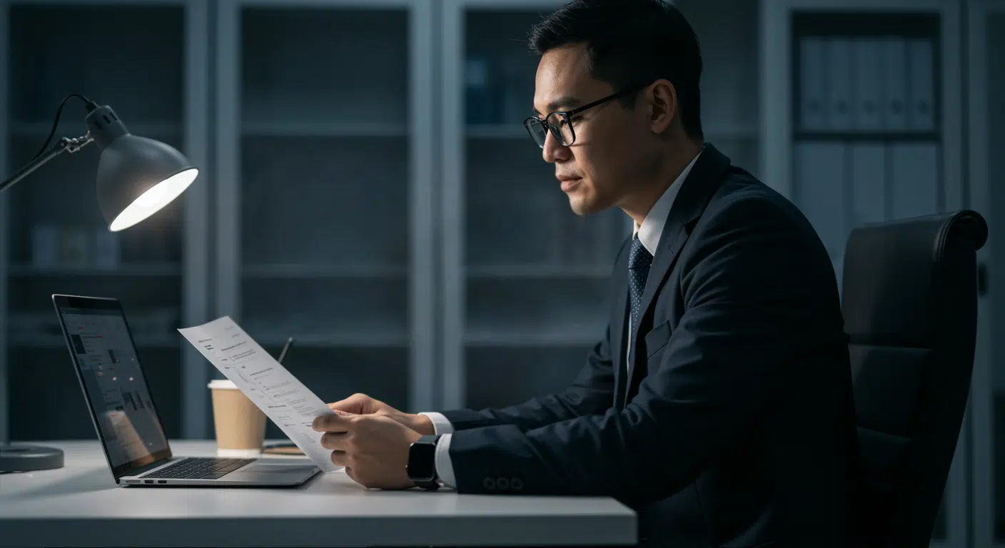 cism-certification-cost-fees-and-requirements