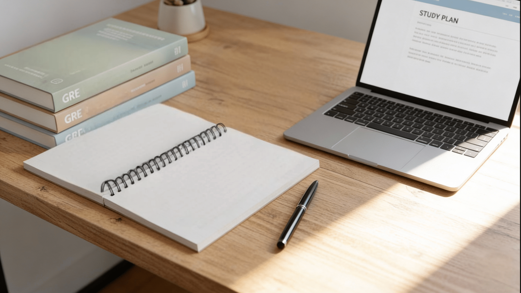 gre fee reduction program how to save 50