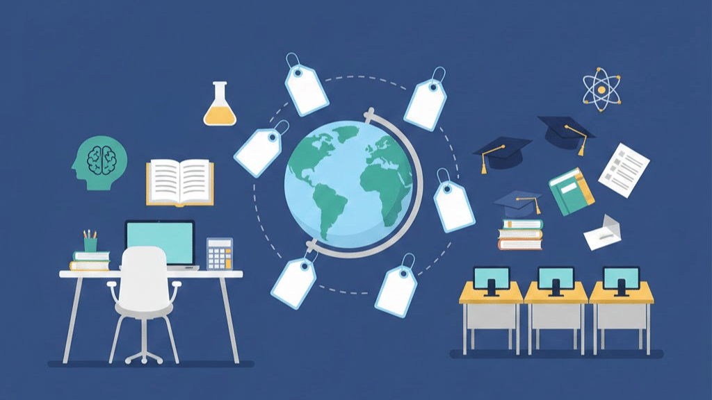 how much does the gre general and gre subject test cost