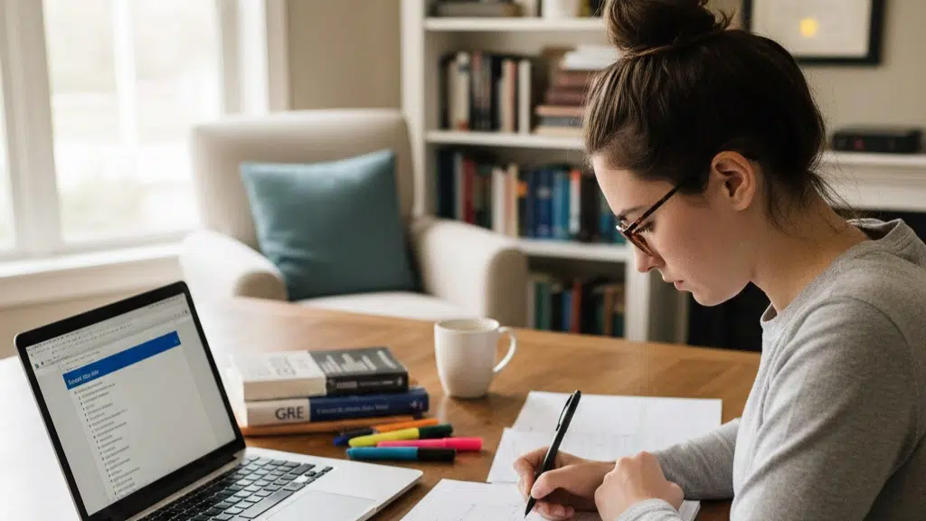 how much is the gre exam costs and extras explained