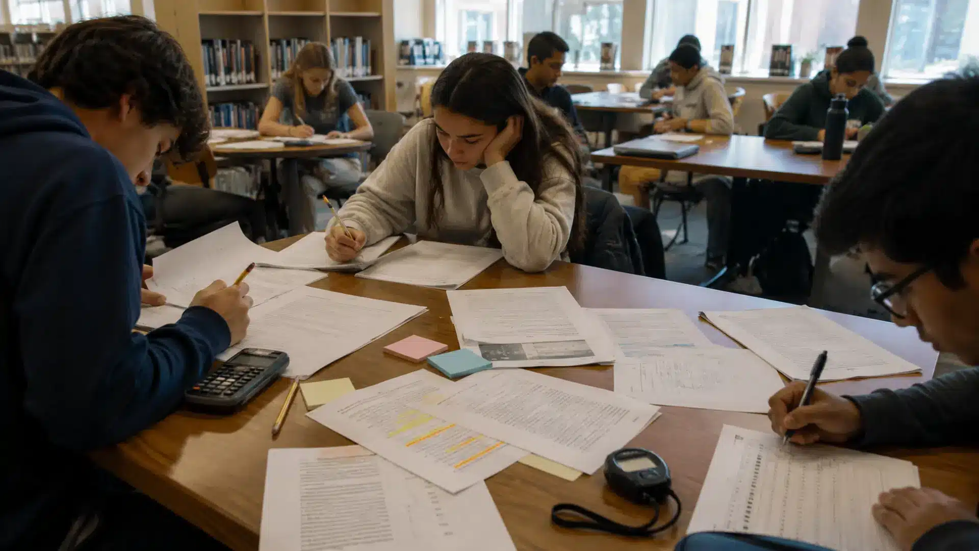 act-reading-practice-test