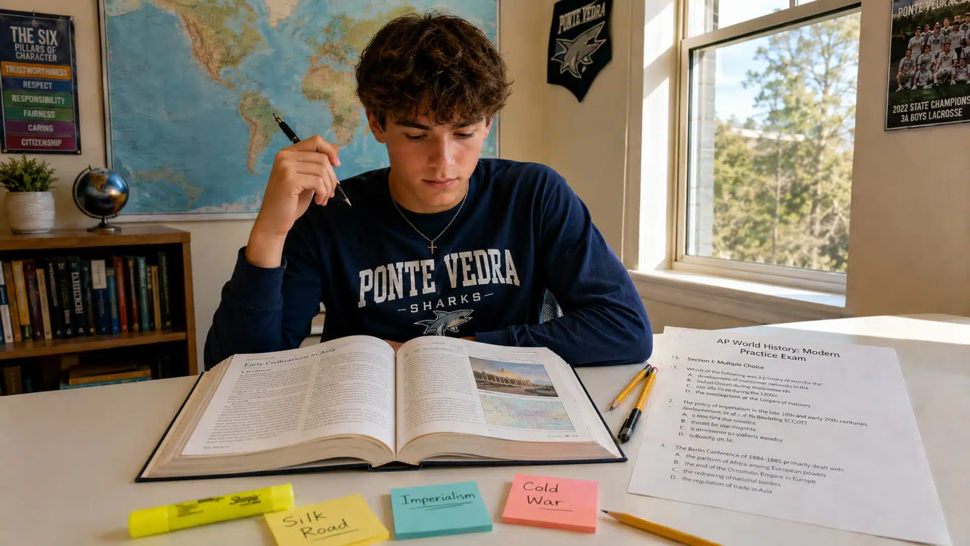 ap-world-mcq-practice-py-qs-to-help-you-score-higher