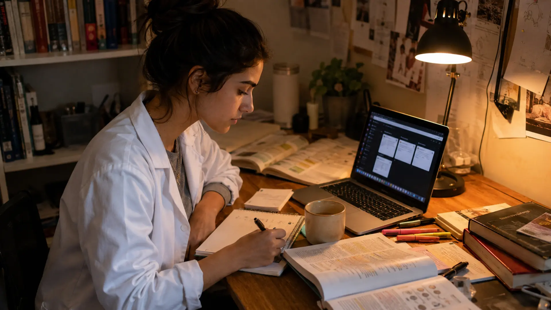 crack-medical-school-with-smarter-study-habits