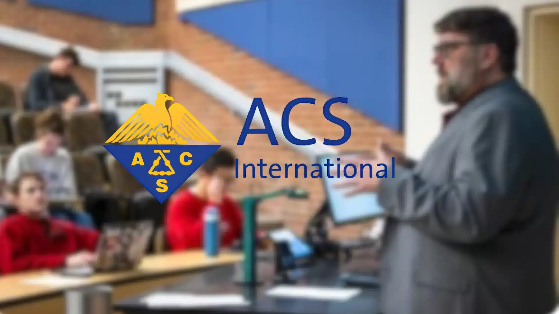 how-to-crack-acs-organic-chemistry-exam
