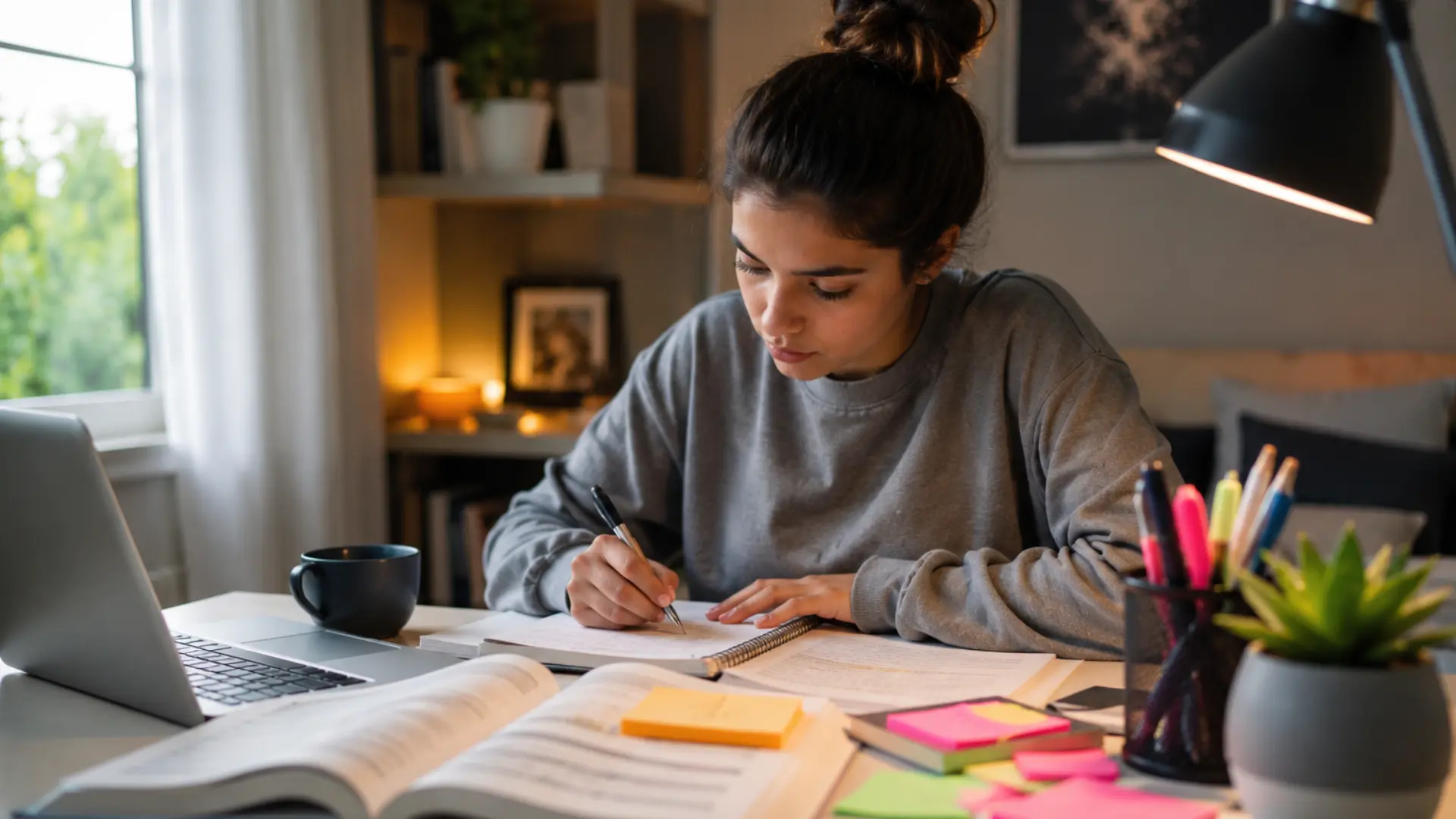 how-to-improve-test-scores