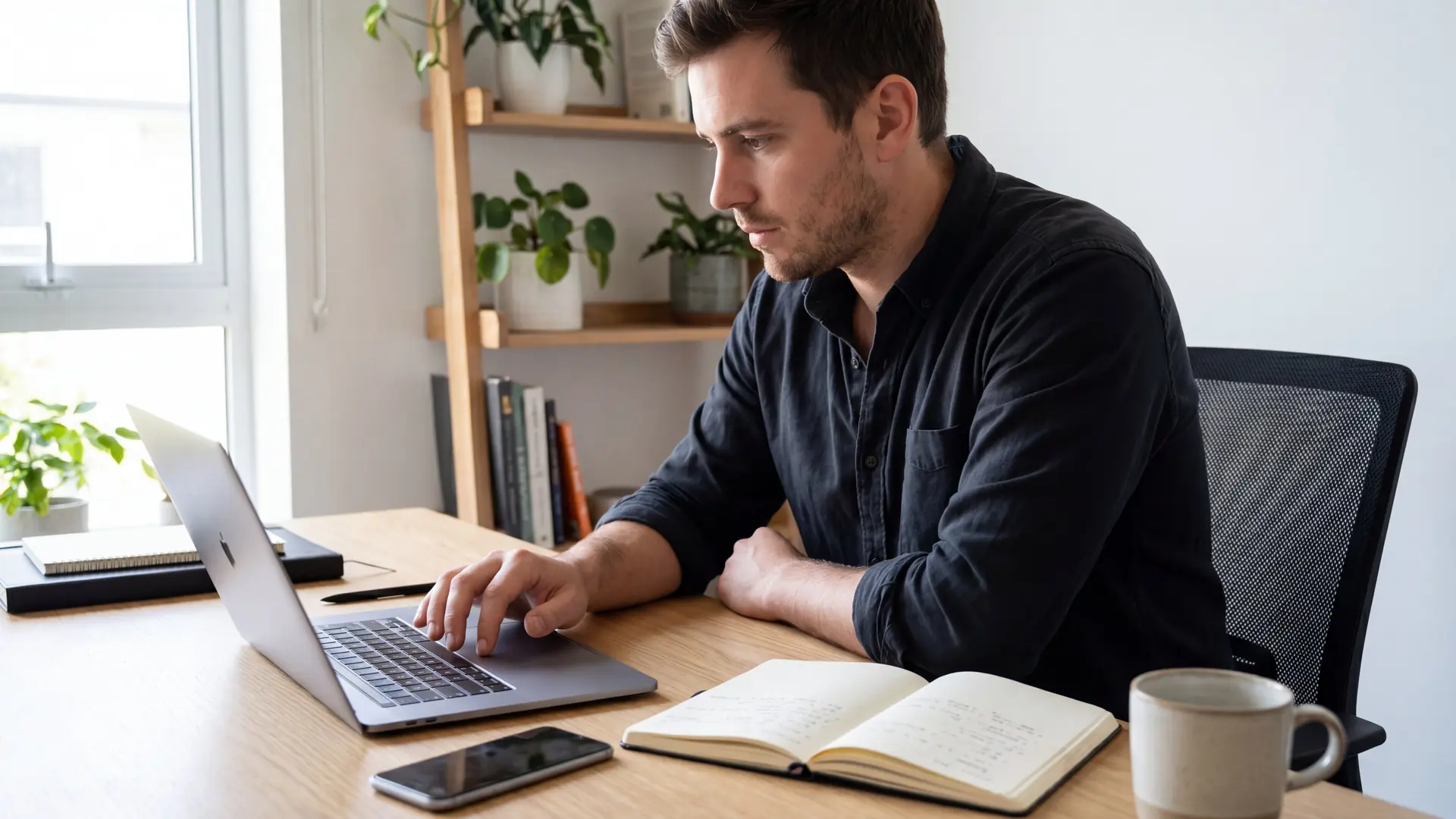 how-to-increase-attention-span