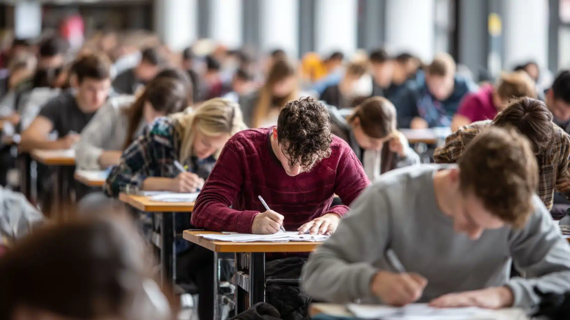 sdsu-final-exam-schedule