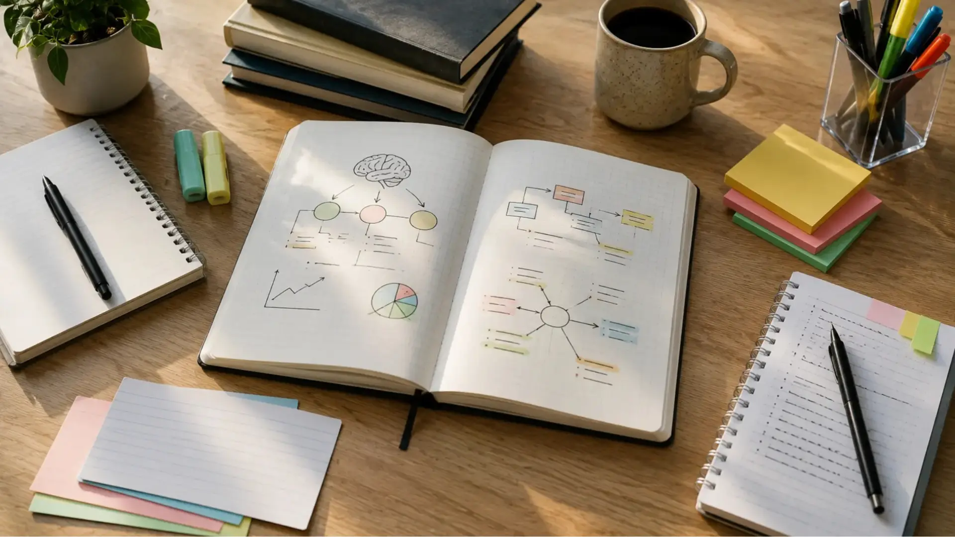 study-techniques