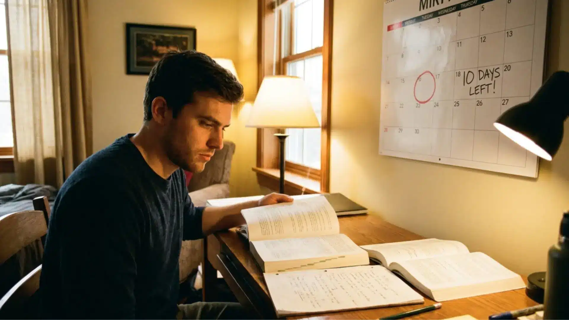 studying-for-the-asvab-how-long-do-you-need