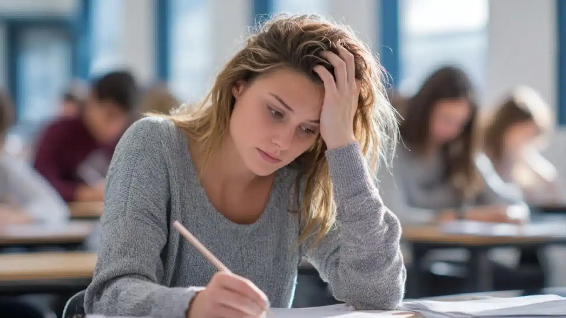 test-anxiety-strategies-to-beat-every-exam