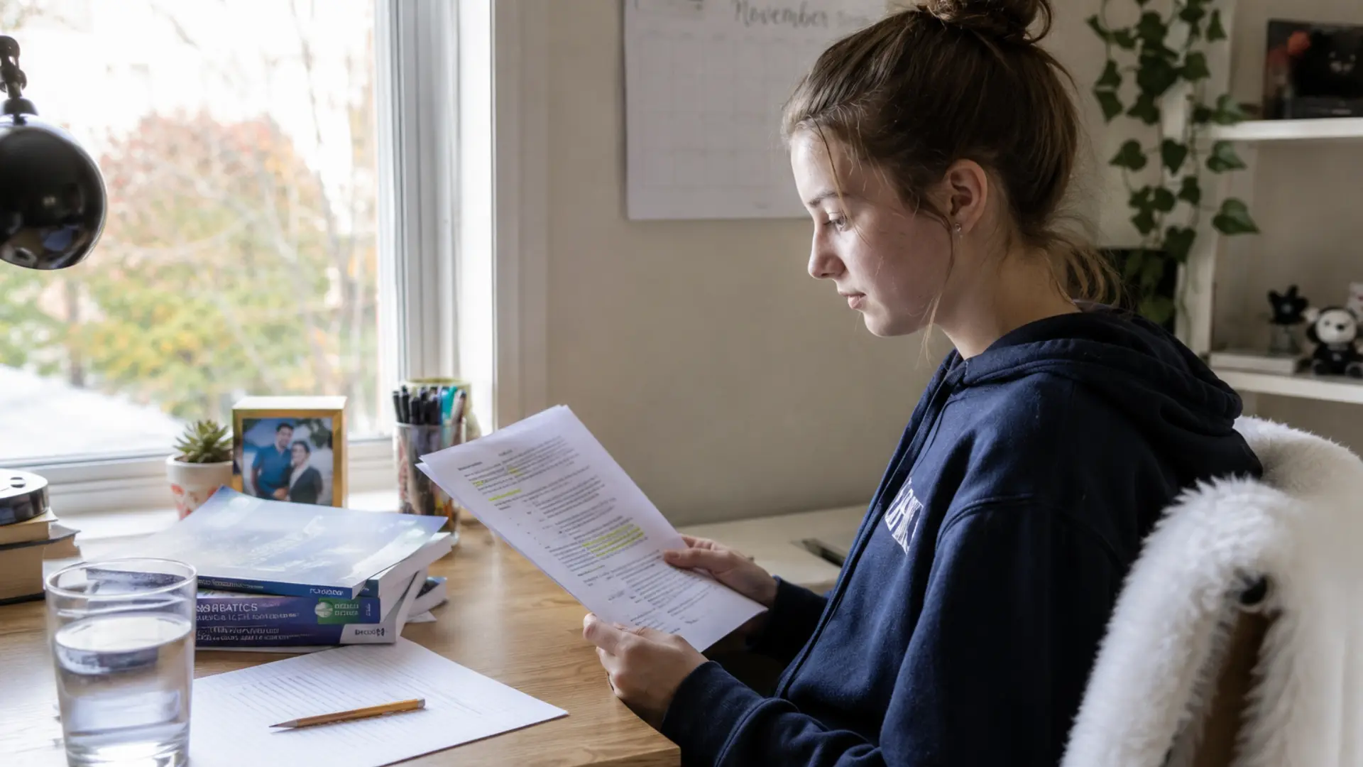 what-a-good-gpa-in-high-school-is