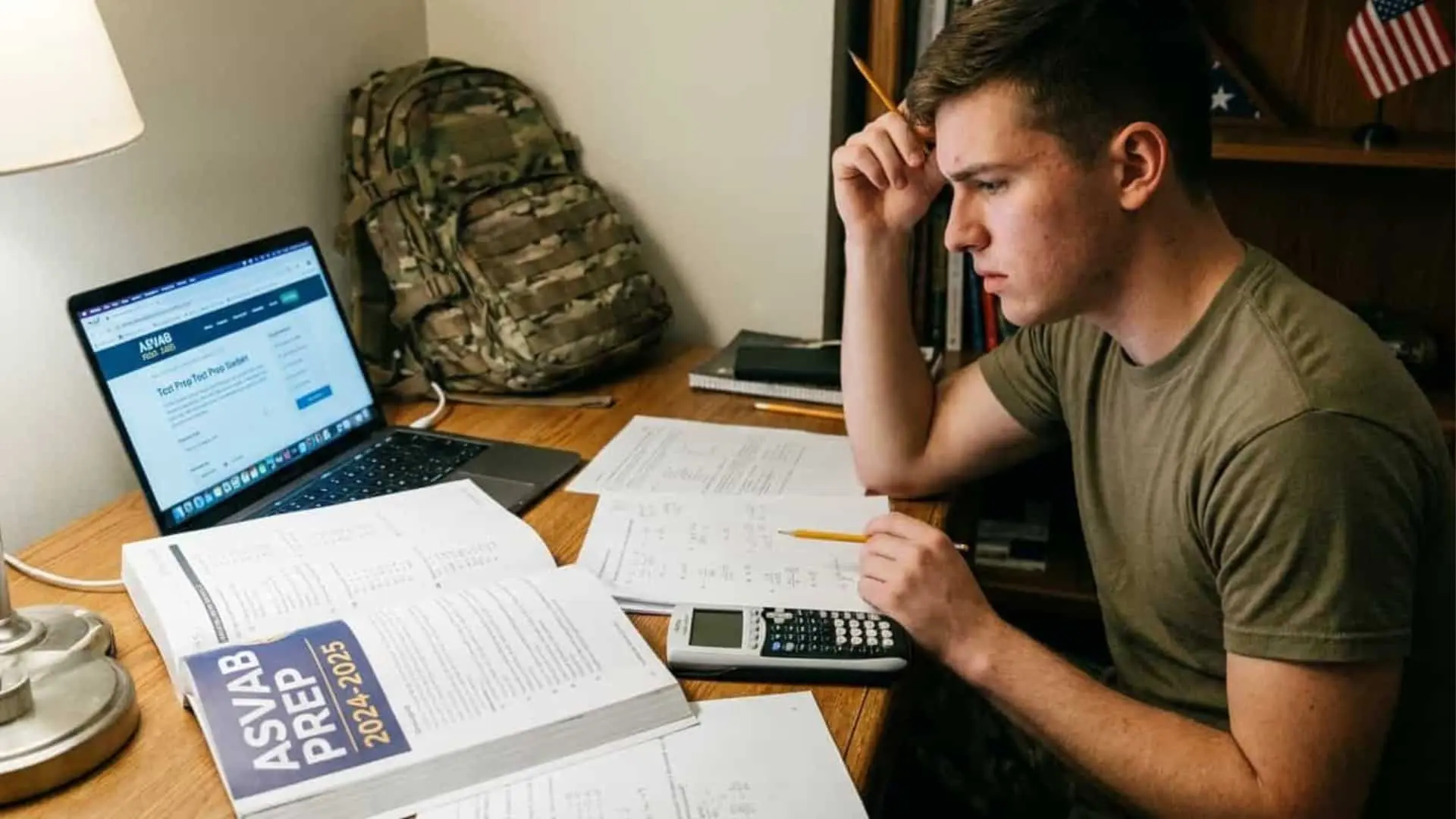 what-happens-If-you-do-not-pass-the-asvab