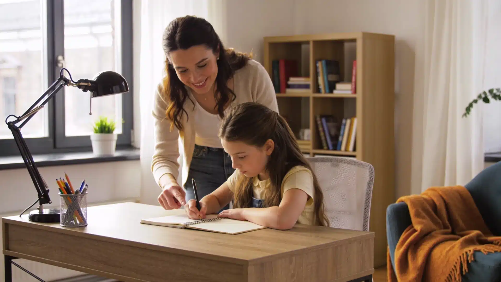 11-practical-strategies-on-how-to-improve-kids-focus