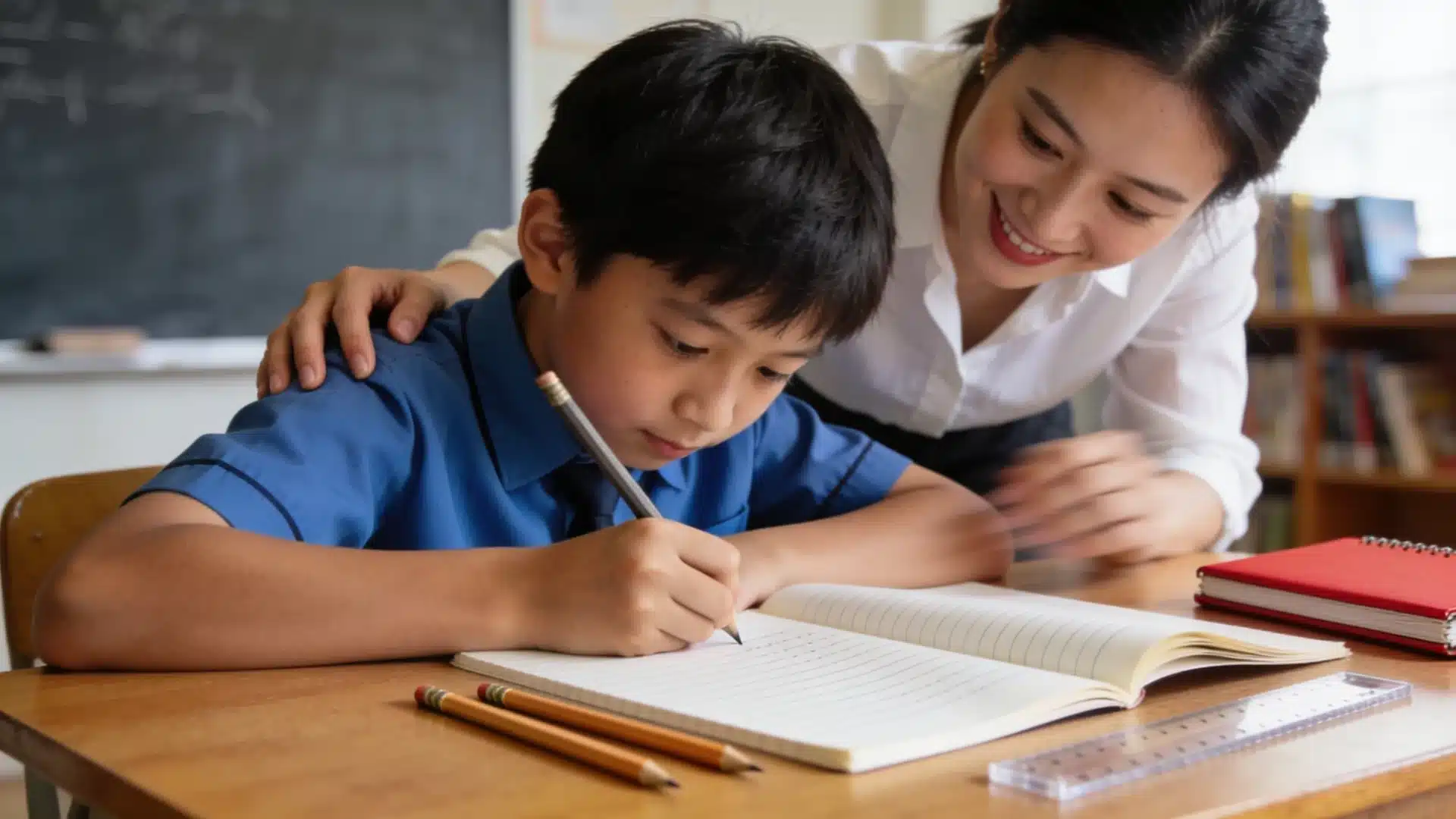 how-to-help-your-child-focus-better-at-school (1)
