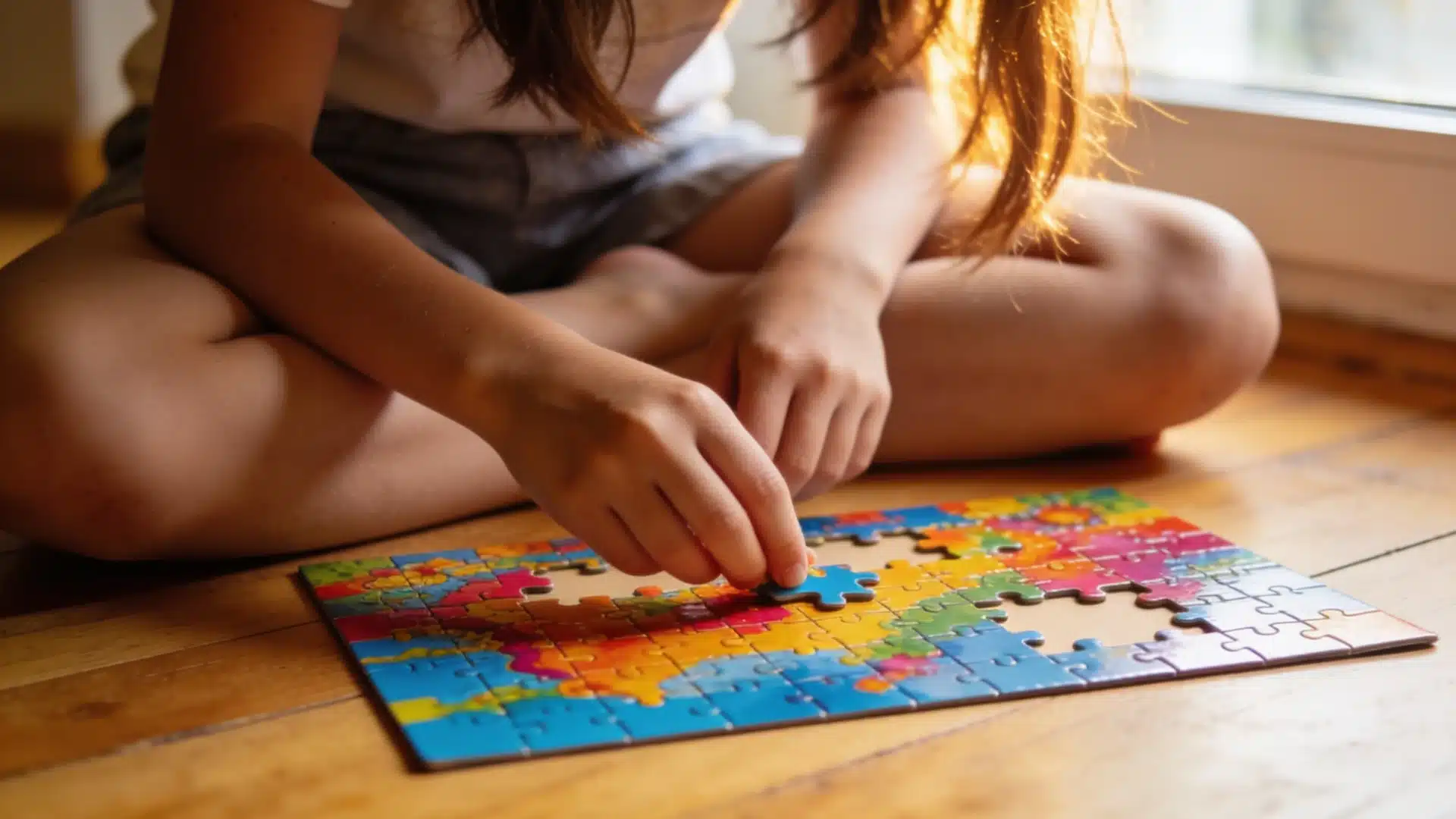 how-to-improve-kids-focus-at-home