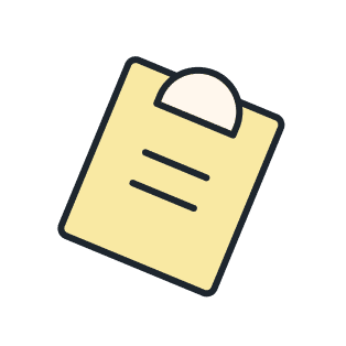 ClipboardText