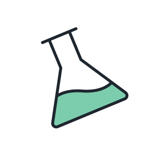 Flask