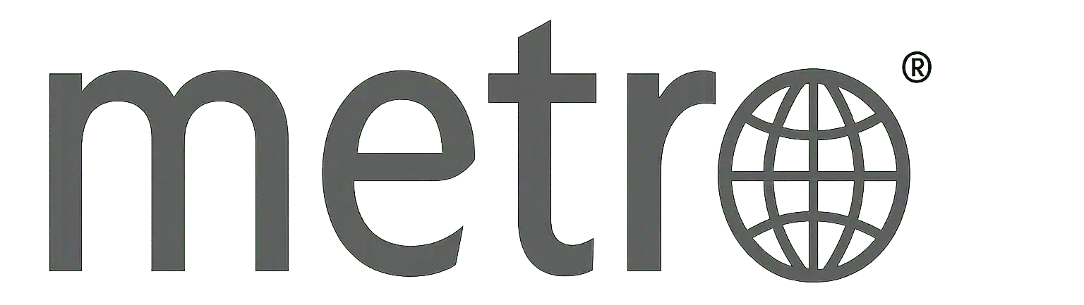 Metro