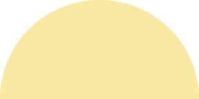 Semicircle (1)