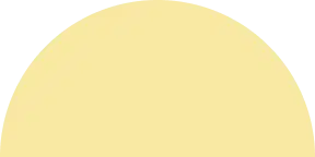 Semicircle (1)