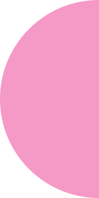 Semicircle (2)
