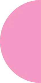 Semicircle (2)