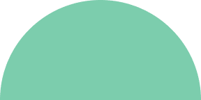 Semicircle (3)