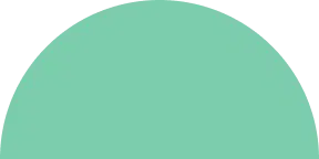 Semicircle (3)