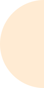 Semicircle (4)